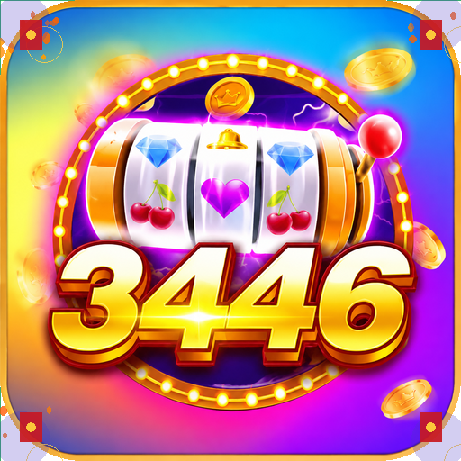 3446 — galeri pratinjau - APK Resmi